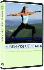 Pure yoga pilates for sale  Montgomery
