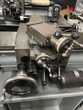 ops hardinge 2nd lathe for sale  Watertown