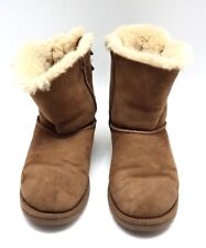 women s uggs boots 6 for sale  Traverse City