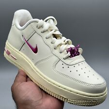 Nike air force for sale  Centreville