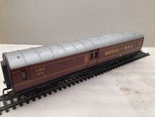 Hornby railways lms for sale  DERBY