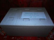 Kühlbox thermobox warmhaltebo gebraucht kaufen  GÖ-Grone