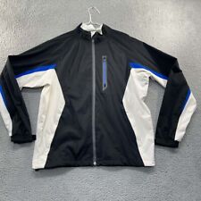 Walter hagen jacket for sale  USA