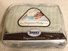 Boppy pregnancy wedge for sale  Coweta