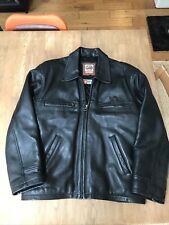 nickelson jacket for sale  BRIGG