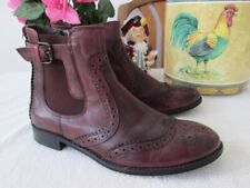 Ladies jones bootmaker for sale  GOSPORT