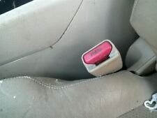 Seat belt front for sale  Westwego