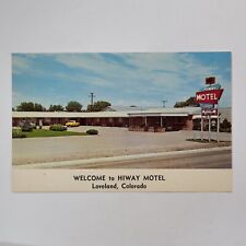 Welcome hiway motel for sale  Louisville