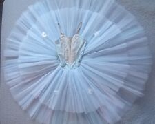 ballet tutu for sale  HALESOWEN