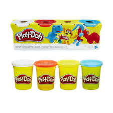 Hasbro play doh d'occasion  Saint-Martin-d'Hères