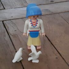 Playmobil 4526 cendrillon d'occasion  Boulogne-Billancourt