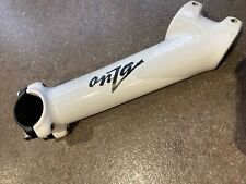 Onza bike stem for sale  NOTTINGHAM