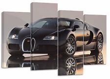 Bugatti veyron set for sale  UK