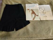 60s 70s panty for sale  Rochester