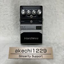 Digitech hardwire metal for sale  Shipping to Ireland