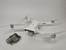 Drohne xiaomi fimi gebraucht kaufen  Haßfurt