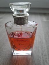 Christian dior perfume gebraucht kaufen  Köln