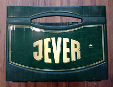 Jever german beer for sale  Shipping to Ireland