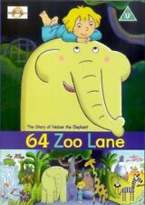 Zoo lane zoo for sale  UK