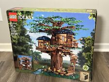 house lego ideas tree for sale  Indianapolis
