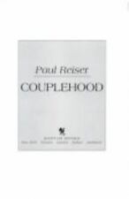 Couplehood hardcover 978055309 for sale  Memphis