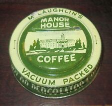 vintage coffee jars for sale  Joliet