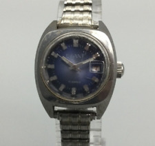 Vintage gant watch for sale  Pflugerville