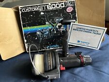 Shimano gt6000 reel for sale  Shipping to Ireland