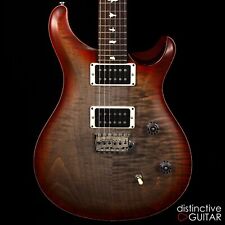 Used prs bolt for sale  Milwaukee