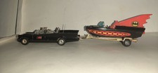 corgi superman van for sale corgi superman van for sale Ireland
