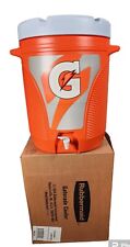 Gallon gatorade cooler for sale  Wilsonville
