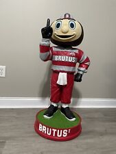 ohio state bobblehead for sale  Mason