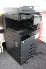 Toshiba studio 3005ac for sale  ROCHDALE