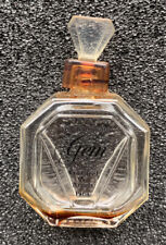 Ancienne miniature gem d'occasion  La Roche-sur-Yon