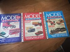 First editions model for sale  KIRRIEMUIR