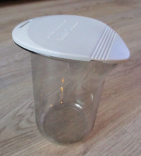 Bamix 800ml beaker for sale  Shipping to Ireland