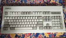 dell black keyboard for sale  Knoxville