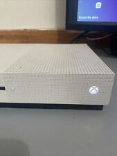 Xbox one 1tb for sale  Captain Cook