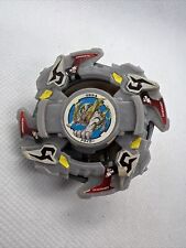 Driger beyblade takara for sale  Tucson