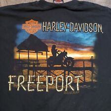 Vintage harley davidson for sale  Mackinaw
