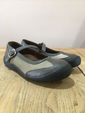 Womens scholl shoes for sale  ENFIELD