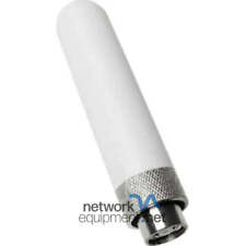 Used, Cisco AIR-ANT2535SDW-R Aironet Short Dual-Band Omni Antenna (Set of 2) for sale  Shipping to South Africa