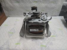 Used, 38034 Speed Queen Washer Drive OEM Motor Used Part,  tested Free shipping ! for sale  Shipping to South Africa