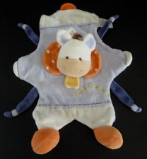 31. doudou compagnie d'occasion  Bouvigny-Boyeffles