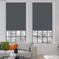 Blinds & Shades for sale  Shipping to Ireland