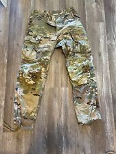 Army ocp trousers for sale  Danville