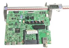 Motherboard samsung ue46f5000 d'occasion  Marseille XIV