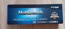 Pmse multiswitch 8 gebraucht kaufen  Heidenau