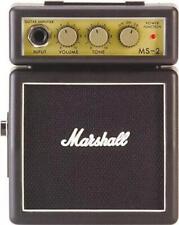 Marshall micro amp for sale  BRIGHTON