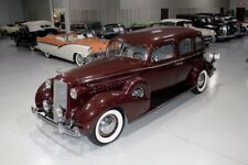 1936 cadillac series for sale  Rogers